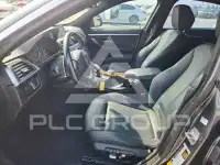 2018 BMW 430 фото