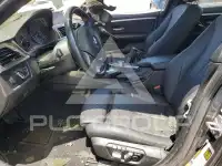 2018 BMW 430 фото