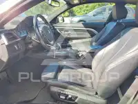 2018 BMW 430 photo