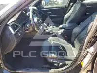 2018 BMW 430 photo