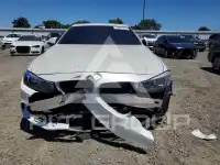 2018 BMW 430 фото