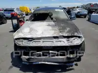 2018 BMW 430 фото