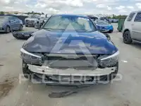 2018 BMW 430 фото