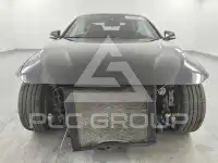 2018 BMW 430 фото