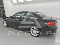 2018 BMW 430 фото