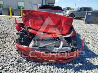2018 BMW 430 фото