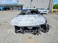 2018 BMW 430 фото