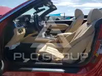 2018 BMW 430 фото