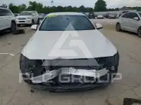 2018 BMW 430 photo