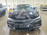 2018 BMW 430 фото