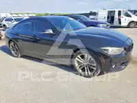 2018 BMW 430 фото