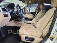 2018 BMW 320 фото