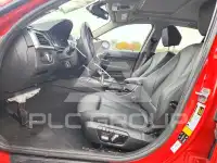 2018 BMW 320 photo