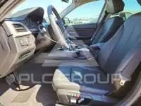 2018 BMW 320 фото