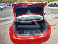 2018 BMW 320 photo