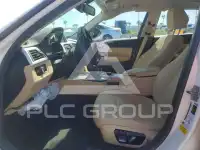 2018 BMW 320 фото