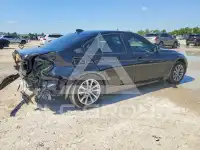 2018 BMW 320 фото