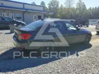 2018 BMW 320 фото