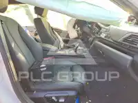 2018 BMW 320 фото