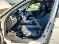2018 BMW 320 фото