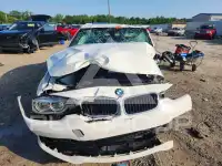 2018 BMW 320 фото