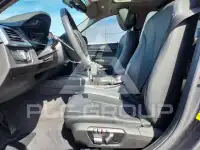 2018 BMW 320 фото