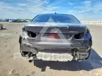 2018 BMW 320 фото