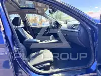 2018 BMW 320 photo