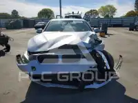 2018 BMW 320 фото