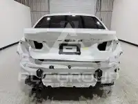 2018 BMW 330 фото