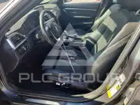 2018 BMW 330 фото