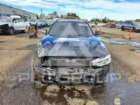 2018 BMW 330 фото
