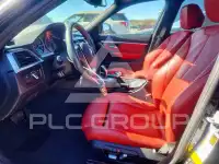 2018 BMW 330 фото