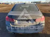 2018 BMW 330 фото