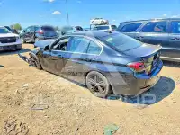 2018 BMW 330 фото