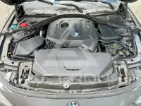 2018 BMW 330 фото