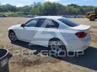 2018 BMW 330 фото