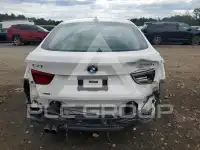 2018 BMW 330 фото