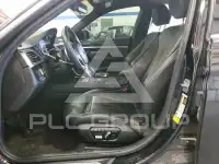 2018 BMW 330 photo