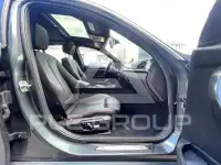 2018 BMW 330 фото