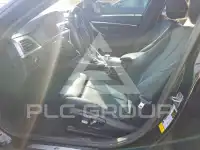 2018 BMW 330 фото