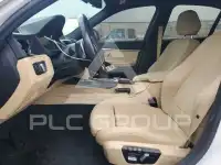 2018 BMW 330 фото