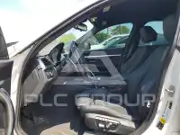 2018 BMW 330 фото