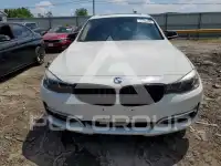 2018 BMW 330 фото