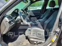 2018 BMW 330 photo