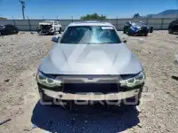 2018 BMW 330 фото