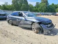 2018 BMW 330 фото