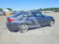 2018 BMW 330 фото