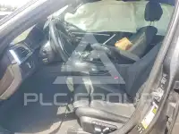 2018 BMW 330 фото
