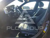 2018 BMW 330 фото